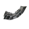 /msite/products/detail/productid/58449721/id/668229.html