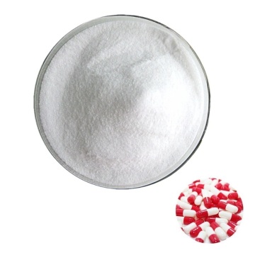 Factory price N-acetylglucosamine supplement powder for sale