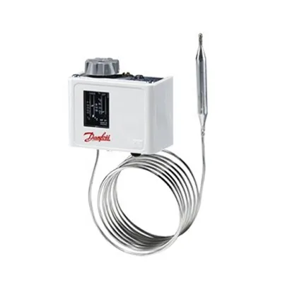 KPS 060L Pressure Switch - Models 060L311966, 060L310166, 060L310266, 060L313666, 060L310065, 060L311866, 060L311266, 060L311366