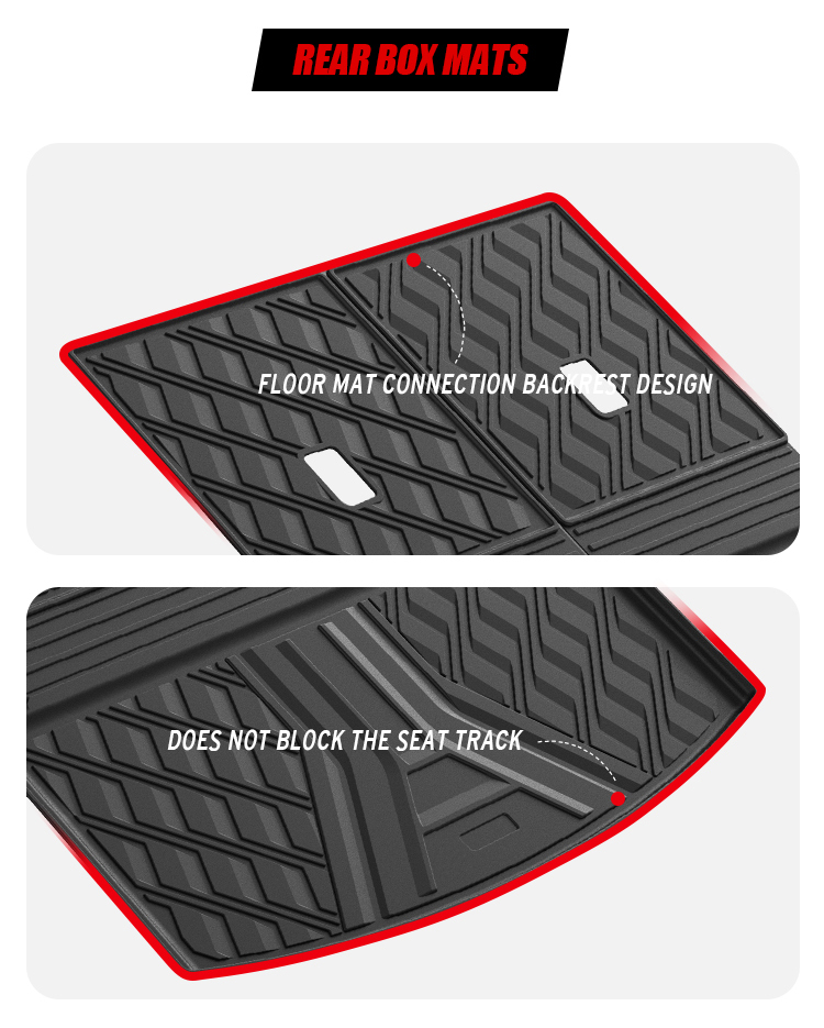 Ford Explorer floor mats_05