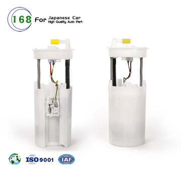 YLB Car Auto Part K24Z1 Engine Electric Fuel Pump for Honda CRV RE 2.4 OEM 17045-SWN-H00