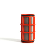 Bystronic water cooler filter element 10070449