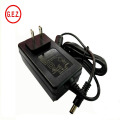 AC DC 15v 18v 1a POE power adapter