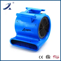 Blower Motor/Carpet Dryer/fan/high speed fan,C22,blower manufacturers,Lixing miro motor