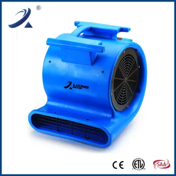 Blower Motor/Carpet Dryer/fan/high speed fan,C22,blower manufacturers,Lixing miro motor