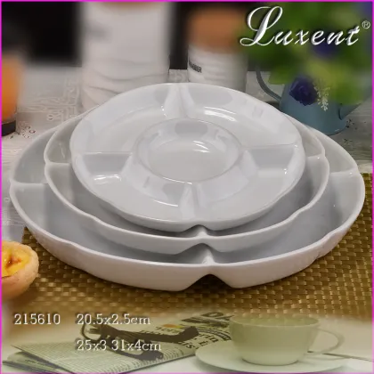 wholesale factory price porcelain dinner plates, cheap ceramic dinner plate,dinner plate