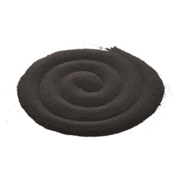 High Quality Ultrafine Micron Boron Carbide 0.5um
