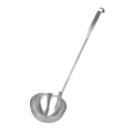 Stainless Steel Ladle