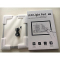 Suron USB Power LED Artefraft Traçando Light Pad