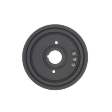Wholesale Price Crankshaft Pulley Engine Parts for SUZUKI V6 VITARA 2.5/2.7 - OEM 12610-85FA1