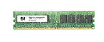 Server Memory Card Use For Hp  Bl280c G6 Ddr3  500656-b21