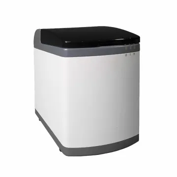 NIR Spectrometer for Moisture, Crude Protein, and Oil Content Testing - DW-EXPEC1330