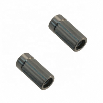 Omron E39-F1 Lens Long Range Photoelectric Sensor for Industrial Control