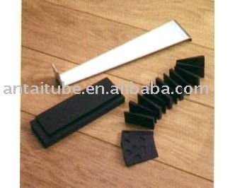 Flooring Kit
