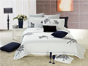 Duvet Cover Sets