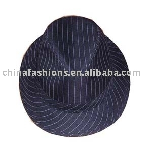 Bucket  hat