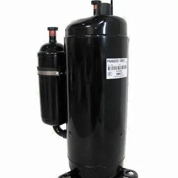 Air Conditioner Compressor, R22