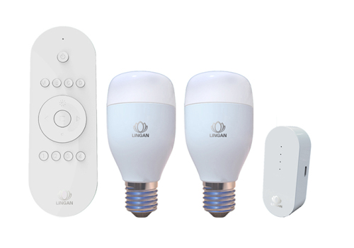 Professional zigbee smart home overall solution Zigbee smart bulb switch socket door ect