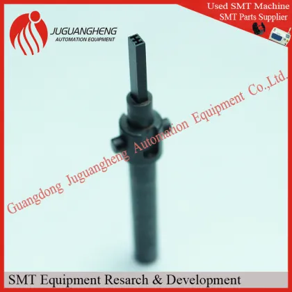 SMT Panasonic MMC 0805 Nozzle of tops