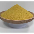 การตกตะกอนผง polyaluminum คลอไรด์