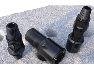 Prodrill Sub Adaptor