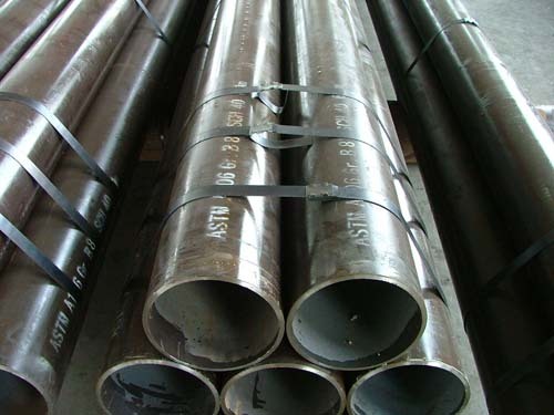 China ss400 carbon steel