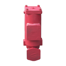 Hydraulic Cast Version Inline Filter Series Products