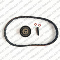 /msite/products/detail/productid/63349398/id/1521084.html