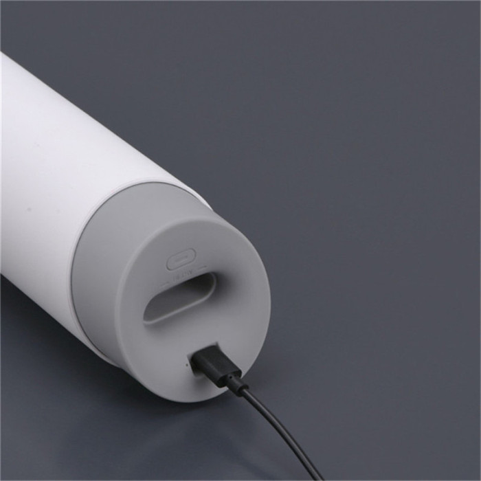 Desktop σκόνη USB πληκτρολόγιο ηλεκτρική σκούπα για φορητό υπολογιστή