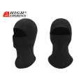 Ski Helmet Face Protector Headgear Secado rápido