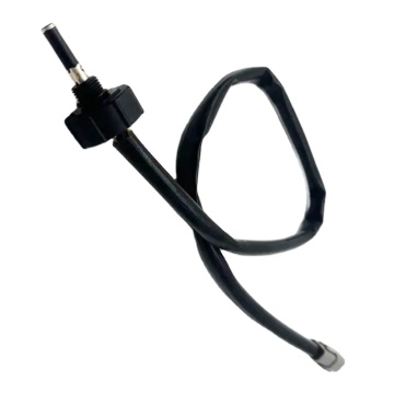 382-2001 Oil Water Separator Sensor for Caterpillar Excavator E325D E329D E330D E336D
