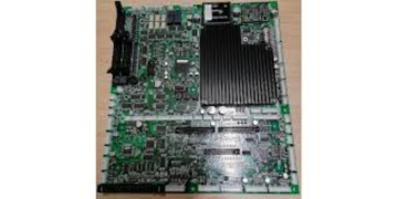Υπηρεσίες συναρμολόγησης PCB ηλεκτρικών προσαρμοσμένων Fr4 PCB