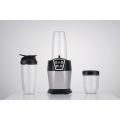 Portable Hand Mini Electric Juicer Personal Blender