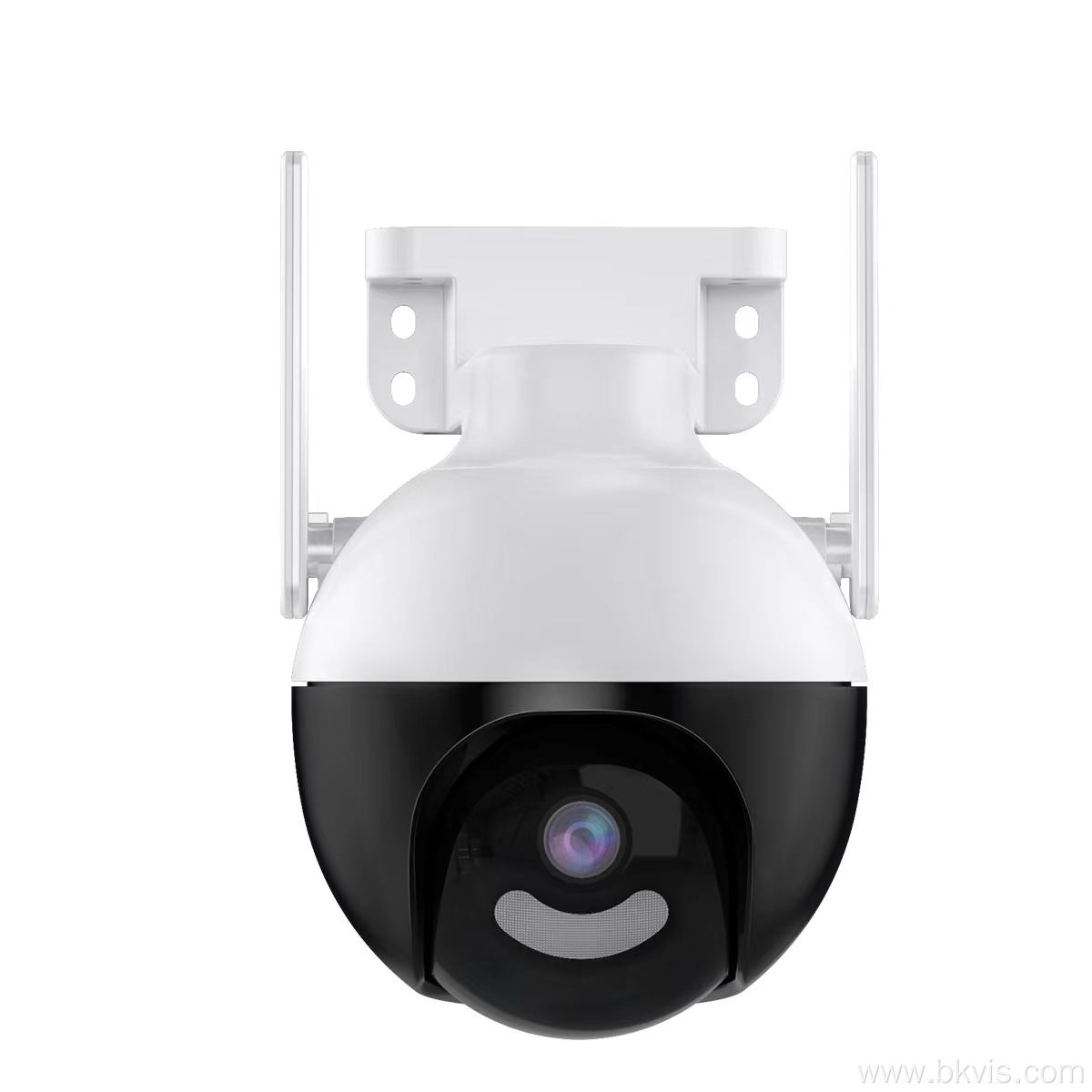 CCTV Outdoor Dome Security Surveillance Wireless IP Camera