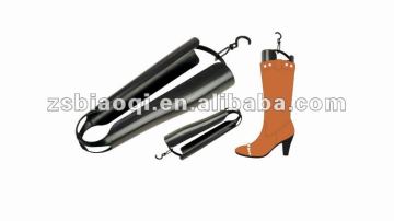 Boot Shaper XC-A10