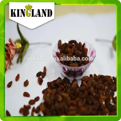 Jumbo Dried Fruit Red Raisins Sultana, High Quality Jumbo Dried Fruit