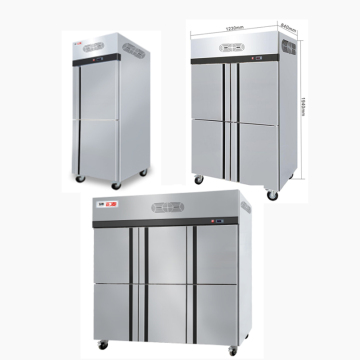 Smart Refrigerators and Advanced Kitchen Cooling Solutions: A Comprehensive Guide to Refrigeration Tools, Equipment, and Heat Exchange Parts
