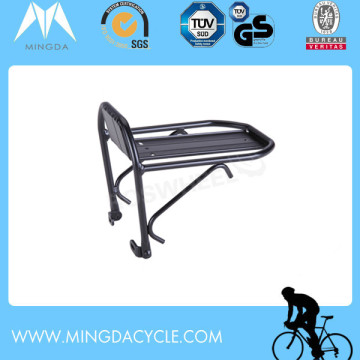 bicycle rear rack