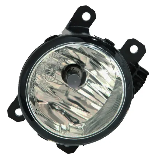 High Quality Fog Lamp 18588240 5801587021 9670955280 for FIAT DUCATO