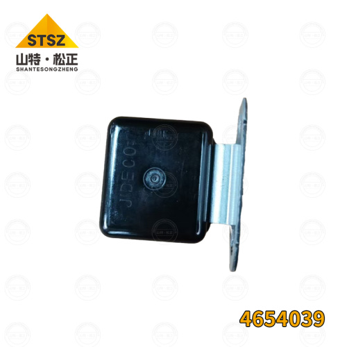 Excavator EX1200-6 relay 4654039