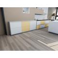 /msite/products/detail/productid/62473104/id/1505024.html