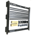 Dongsui Aluminum Car Rock Rack