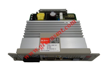 SMT Machine Accessories for JUKI 750/760 ZT DRIVER KM000000060 (KM-0000000-60) PU0D015RMH1S01