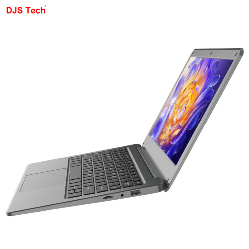 Innovative High-Performance Laptop PC