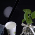 /msite/products/detail/productid/66685652/id/1603042.html