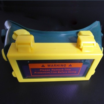 GOG10801 Welding Protective Goggles