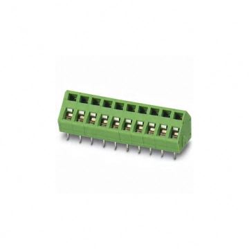 Electrical Automation Accessories: Product Details and Information - Catalog Number 1933998