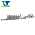 artificial rice machine production line