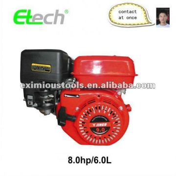 ETG006EM/engine/gasoline engine
