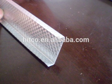Suspended main channel/c channel for ceiling